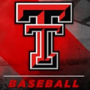 Meet your Posher, Luke